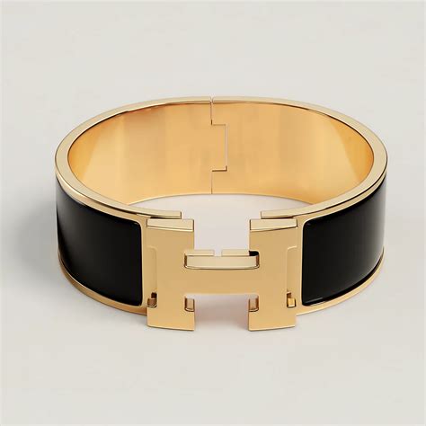 replica hermes bracelet|hermes clic clac bracelet dupe.